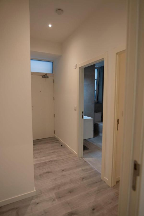 Sylvain Suites-Hosted By Sweetstay Gibraltar Extérieur photo