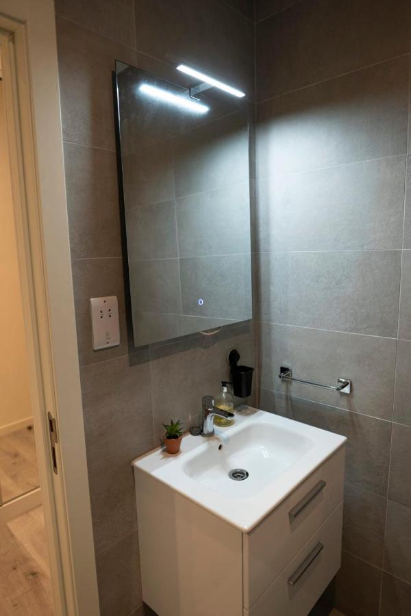 Sylvain Suites-Hosted By Sweetstay Gibraltar Extérieur photo