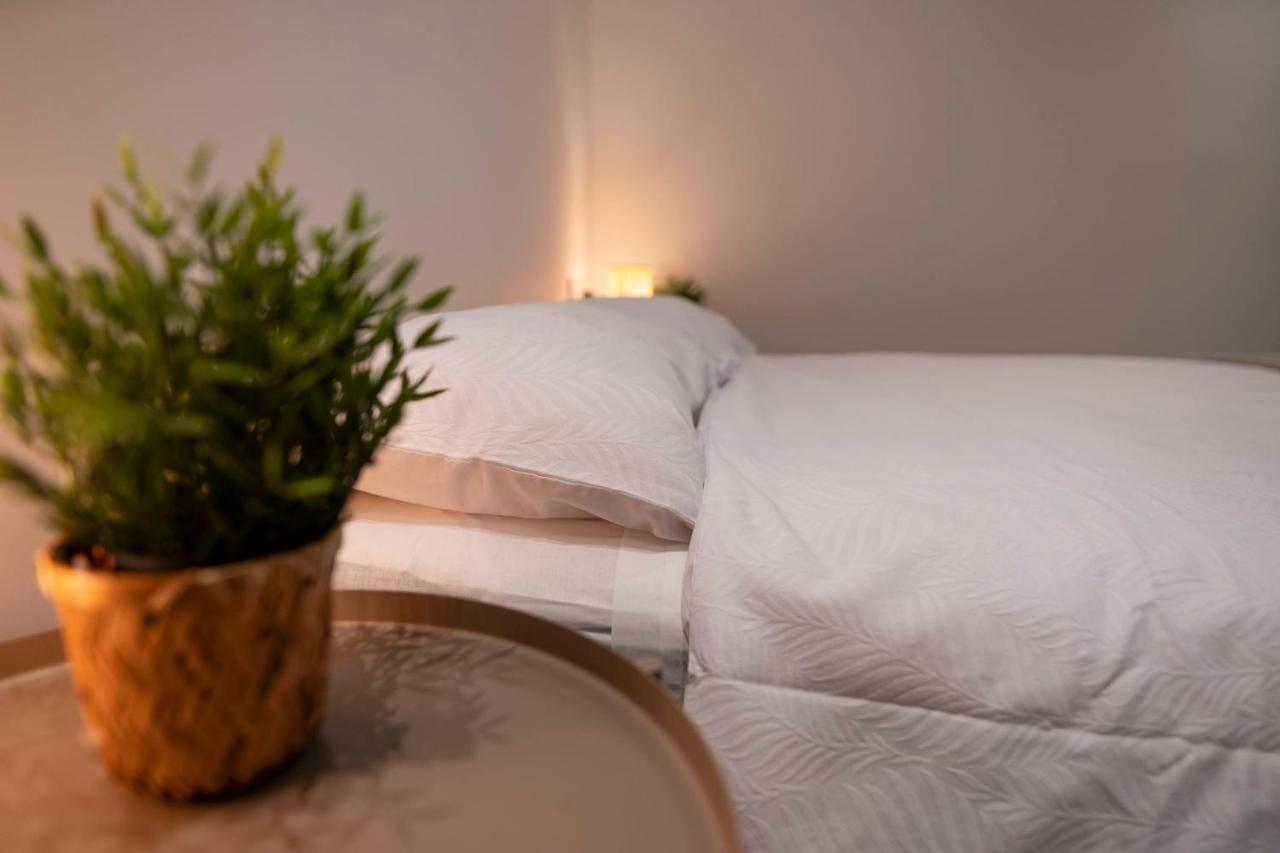 Sylvain Suites-Hosted By Sweetstay Gibraltar Extérieur photo